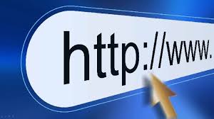 web de JMIP