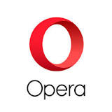 Opera