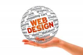 web de JMIP